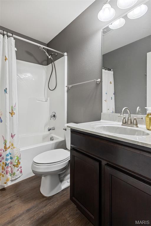 Hawks Pointe Ph 01 - Residential