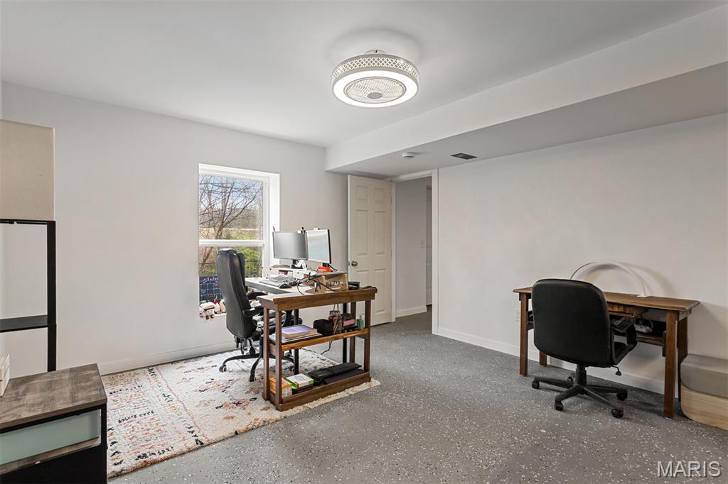 Hawks Pointe Ph 01 - Residential