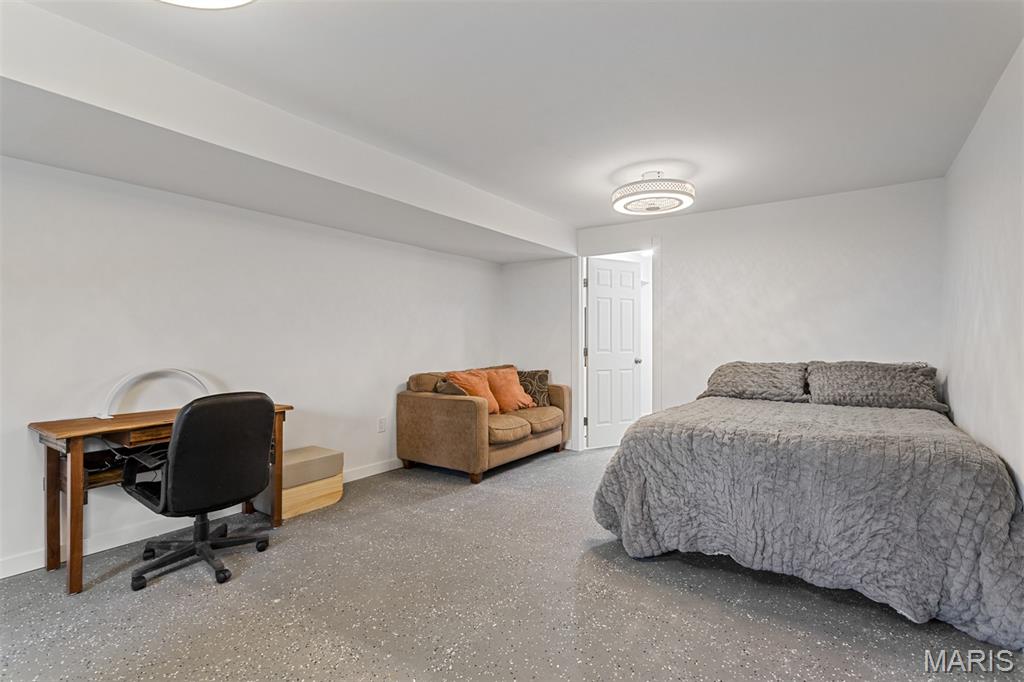 Hawks Pointe Ph 01 - Residential