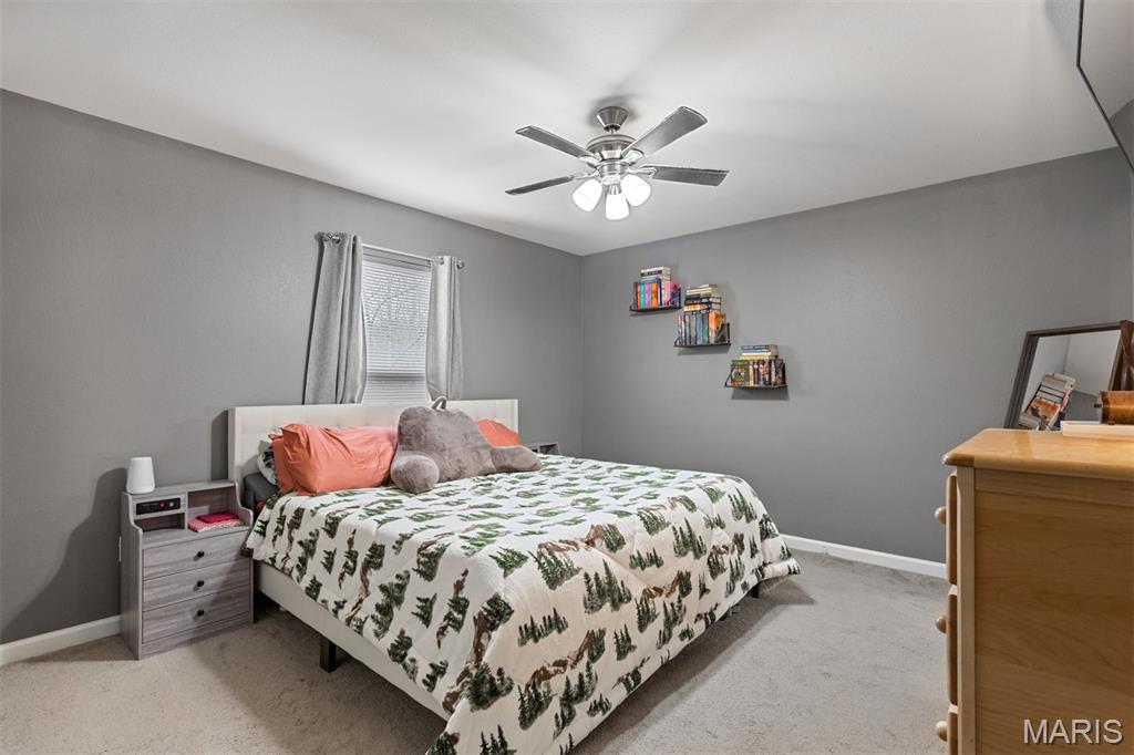 Hawks Pointe Ph 01 - Residential