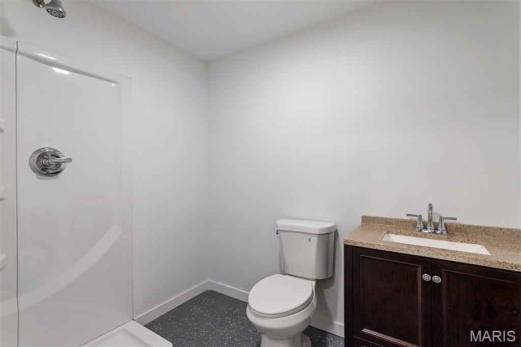 Hawks Pointe Ph 01 - Residential