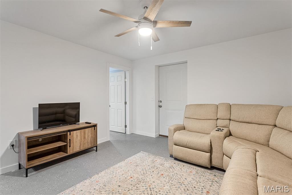 Hawks Pointe Ph 01 - Residential