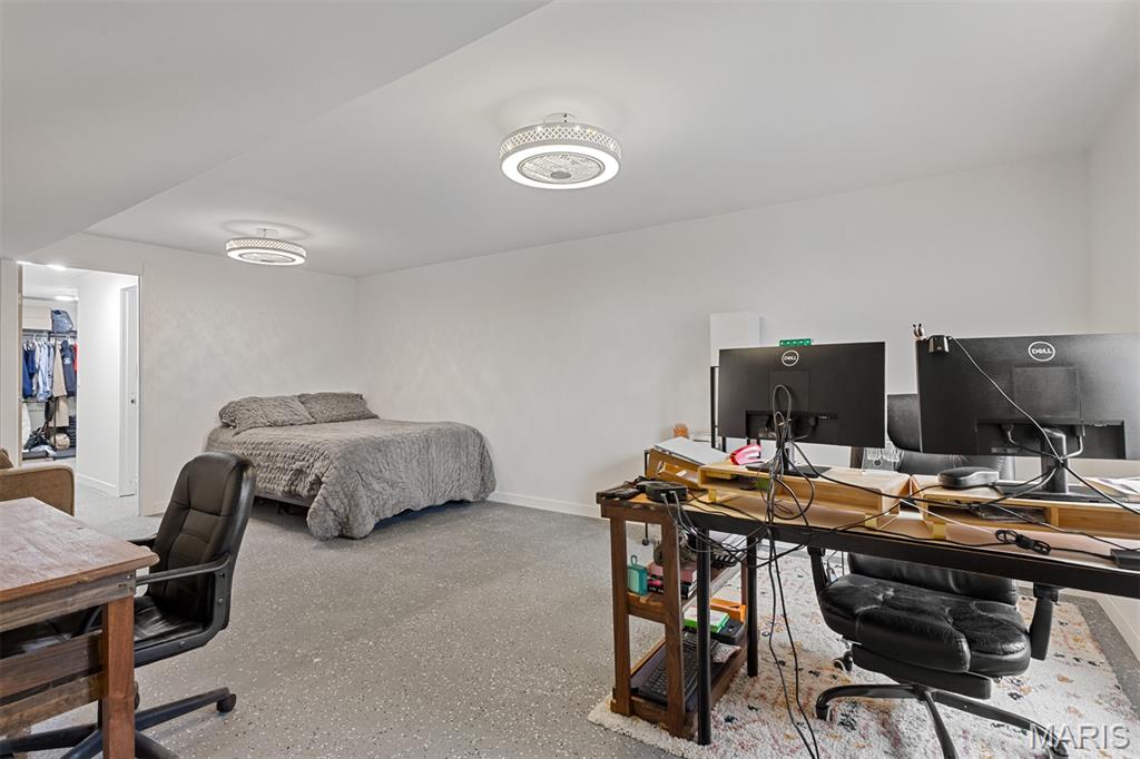 Hawks Pointe Ph 01 - Residential