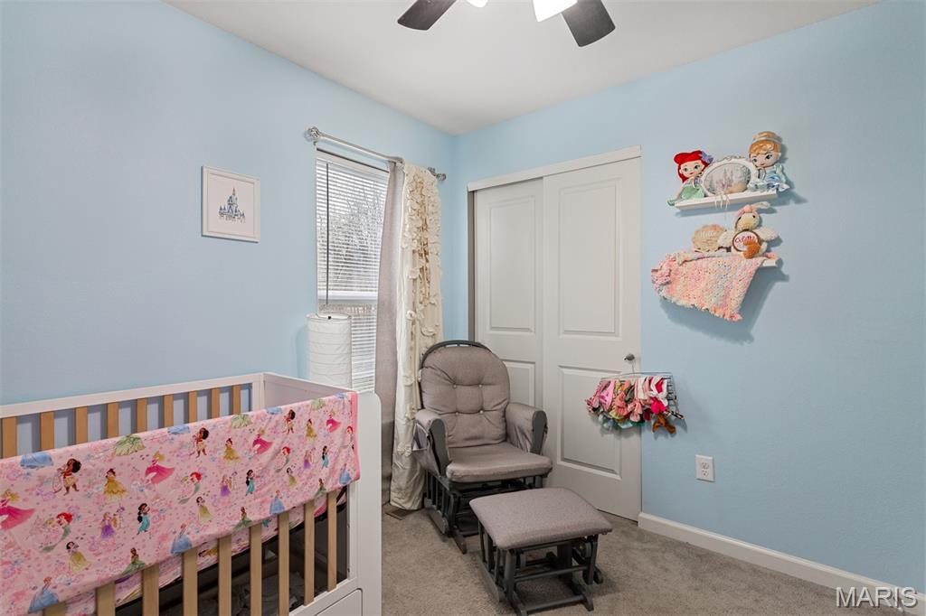 Hawks Pointe Ph 01 - Residential