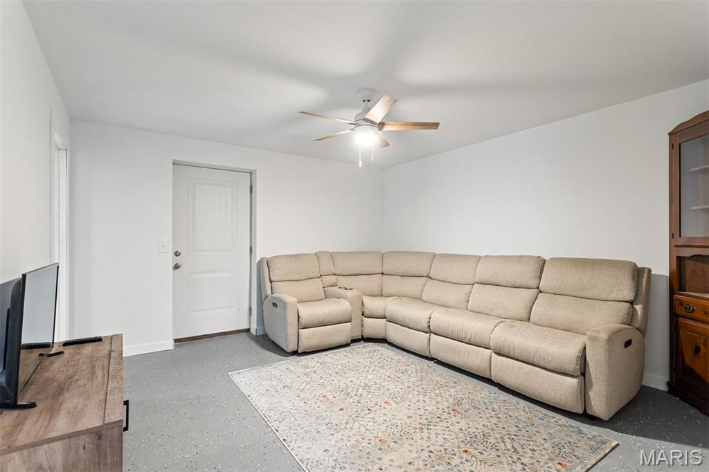 Hawks Pointe Ph 01 - Residential