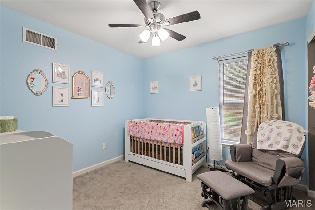 Hawks Pointe Ph 01 - Residential