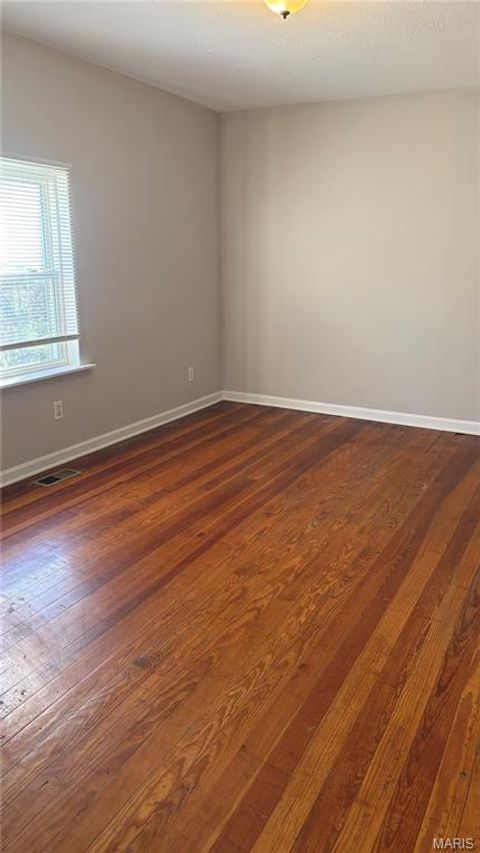 Tiny photo for 426 Bluff Drive, St Louis, MO 63137 (MLS # 26017201)