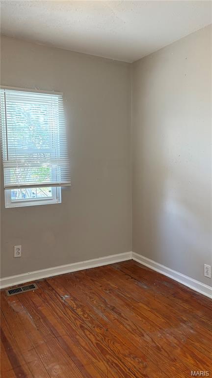 Riverview Gardens - Residential