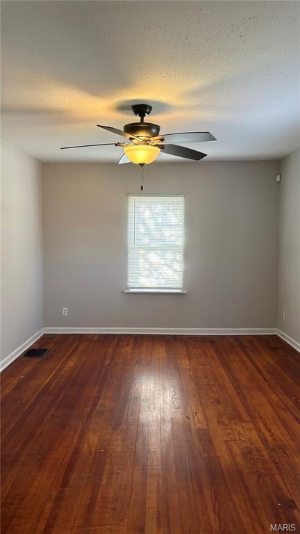 Riverview Gardens - Residential