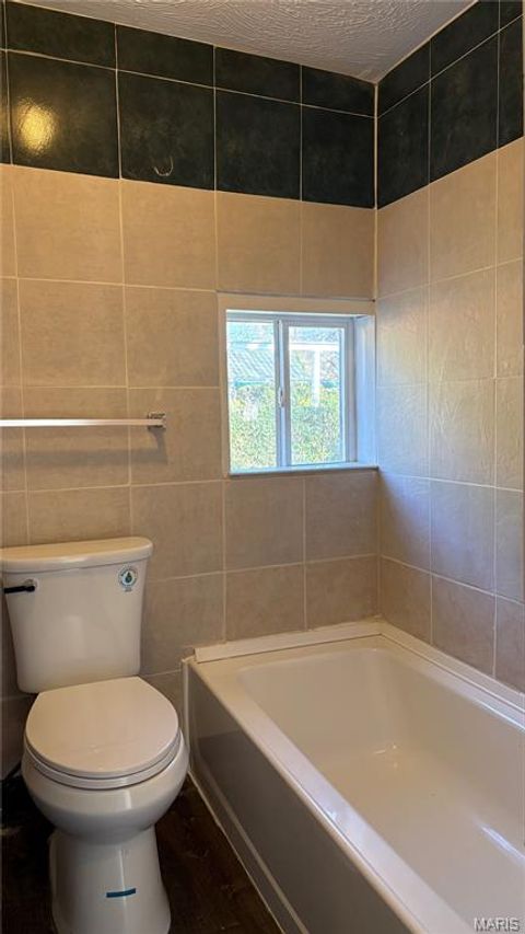 Tiny photo for 426 Bluff Drive, St Louis, MO 63137 (MLS # 26017201)