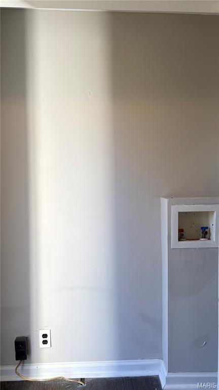 Riverview Gardens - Residential