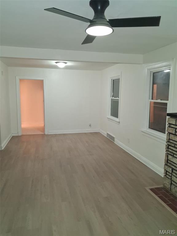 321 Henquin Drive