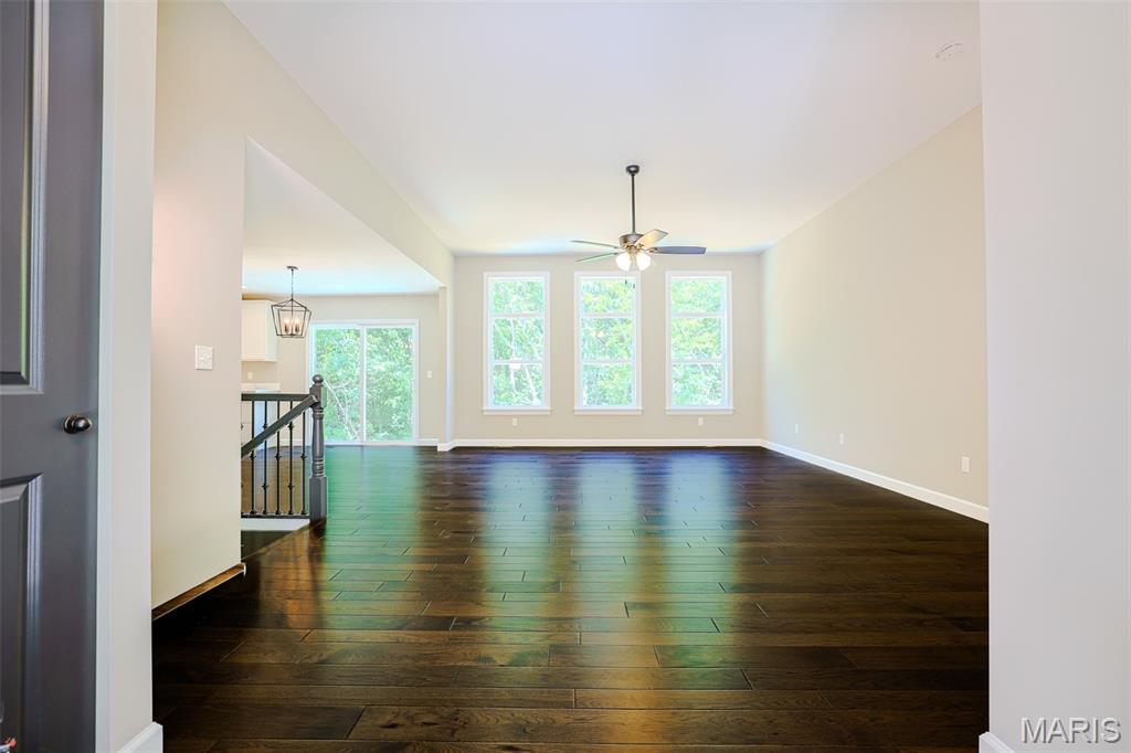 417 Westwoods Road