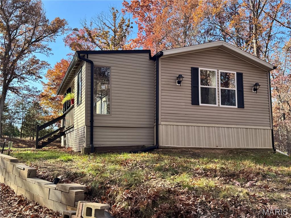 24620 Frontier Trail