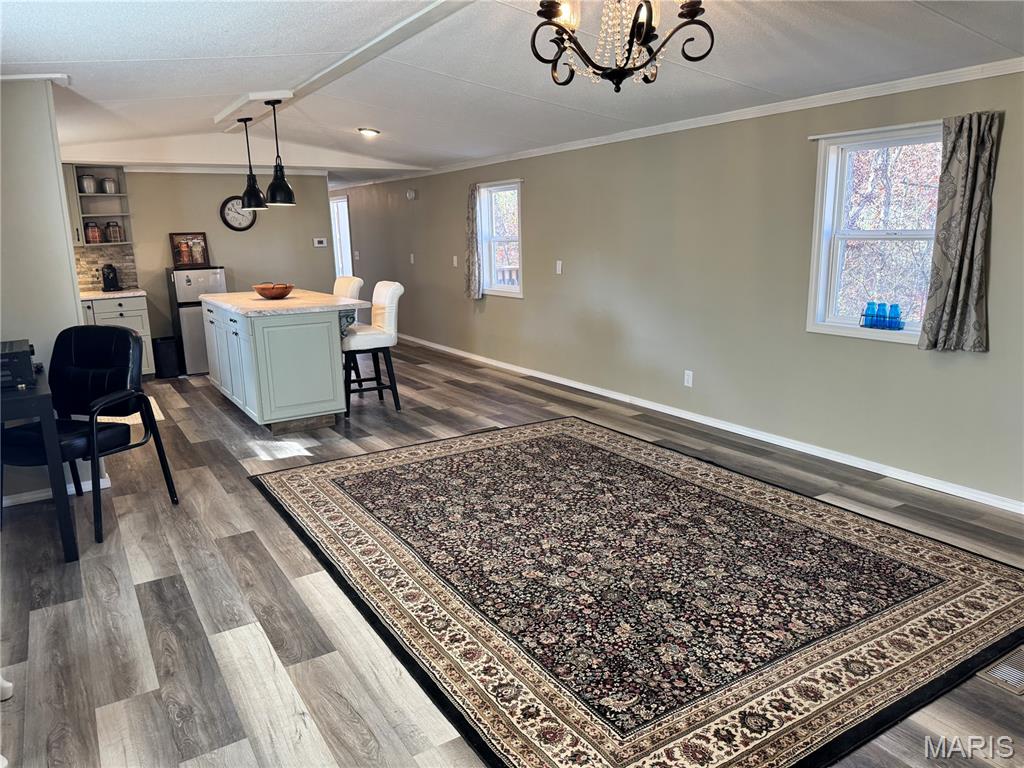 24620 Frontier Trail