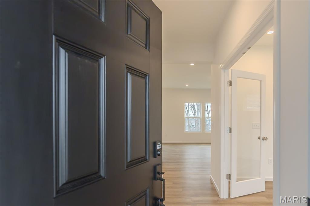 3339 Vine Clad Hill Drive