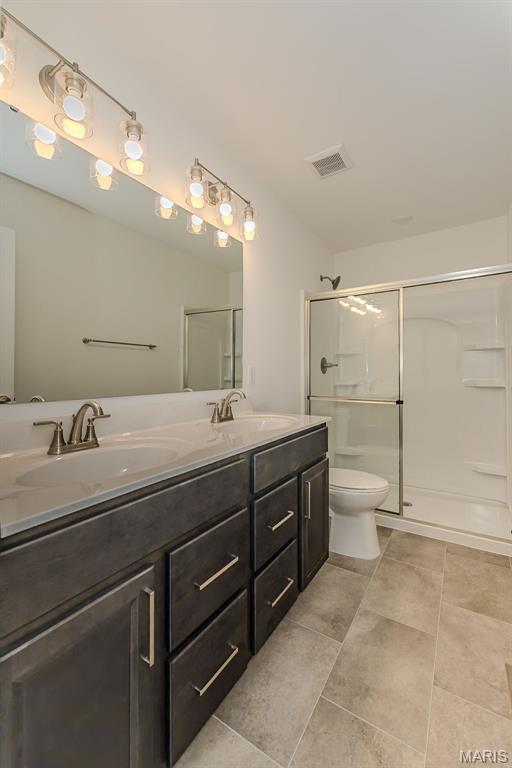 Henley Woods - Residential