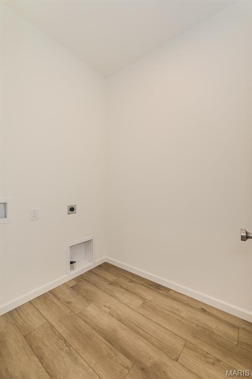 Henley Woods - Residential