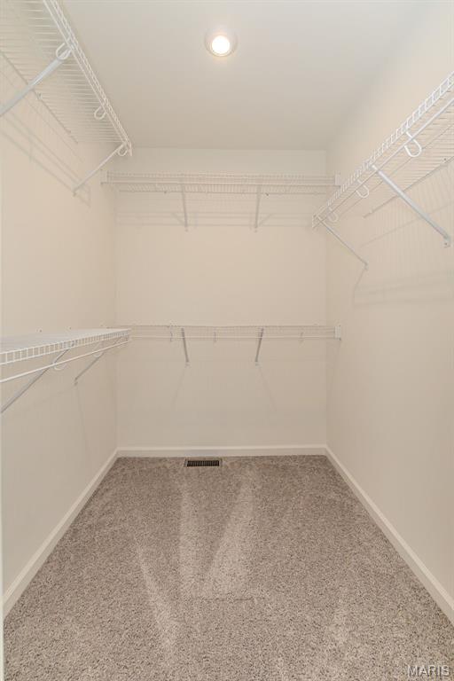 Henley Woods - Residential