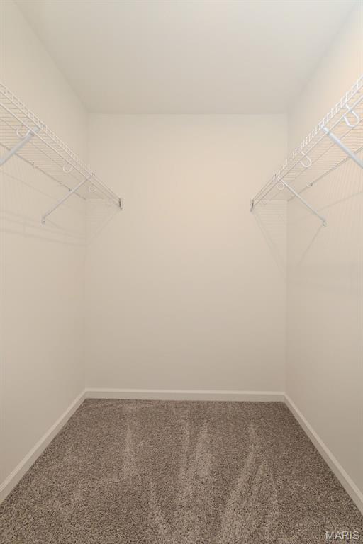 Henley Woods - Residential