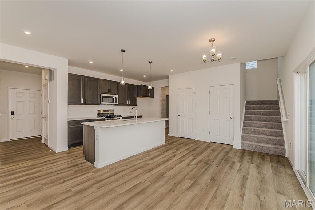 3339 Vine Clad Hill Drive