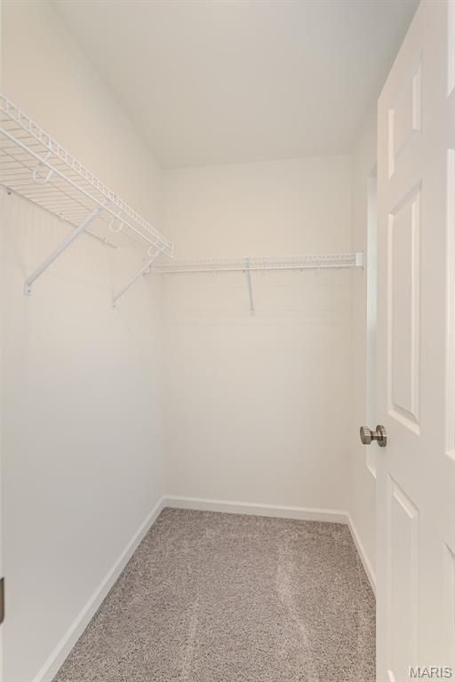 Henley Woods - Residential