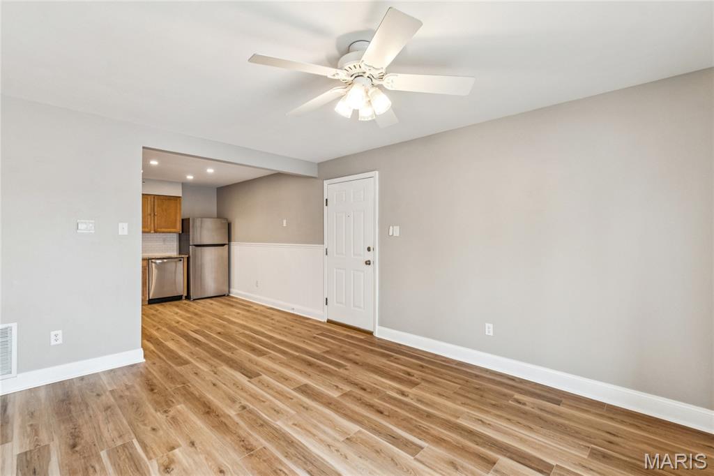 16518 Victoria Crossing Drive B