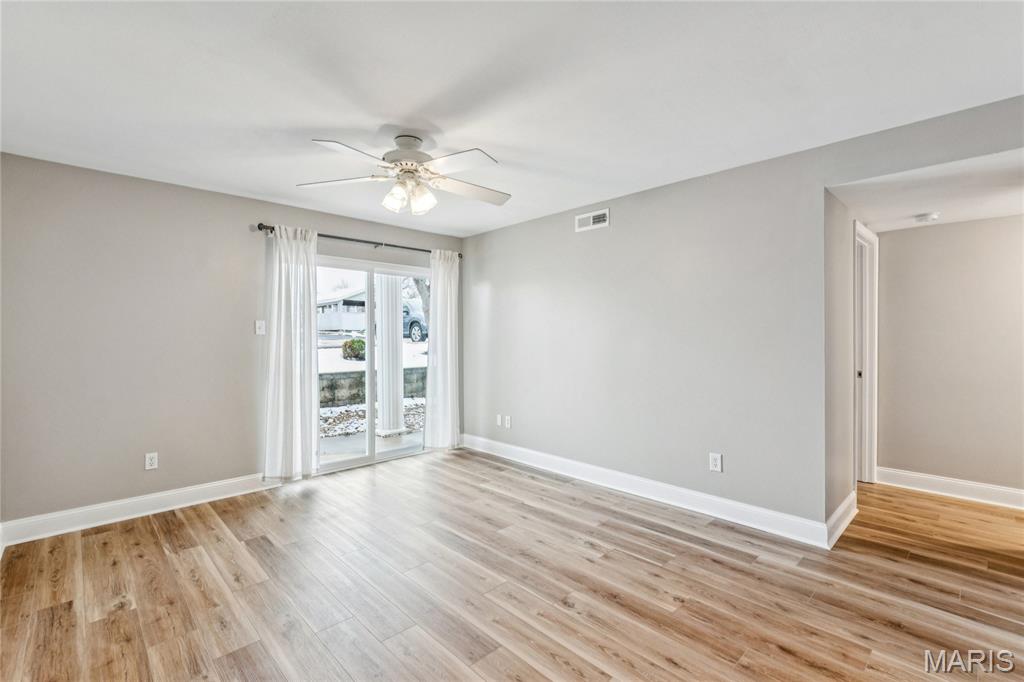 16518 Victoria Crossing Drive B