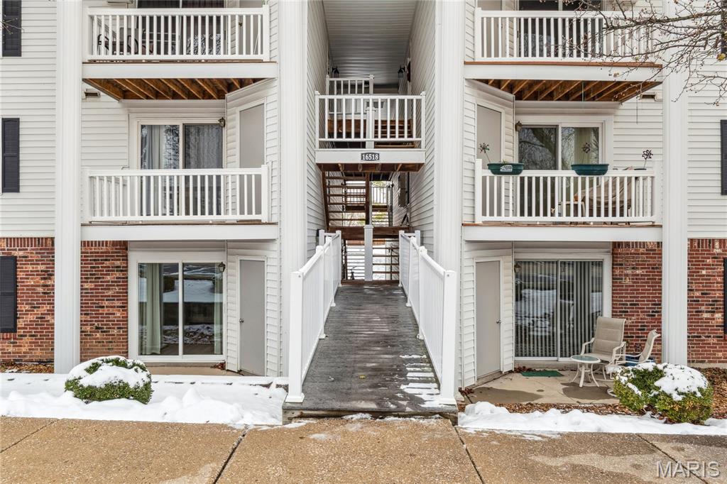 16518 Victoria Crossing Drive B