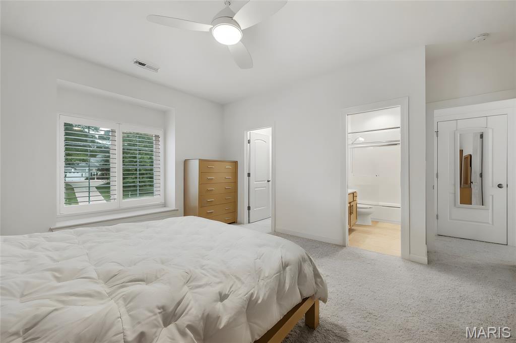 Bellecoeur 4 - Residential