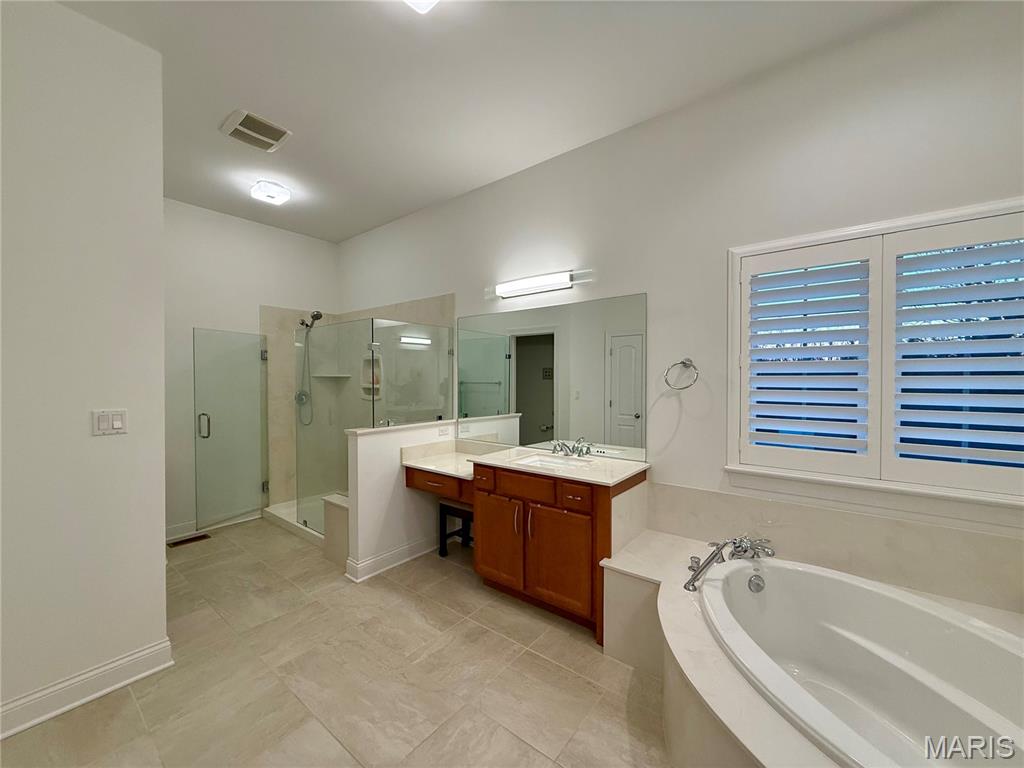 Bellecoeur 4 - Residential