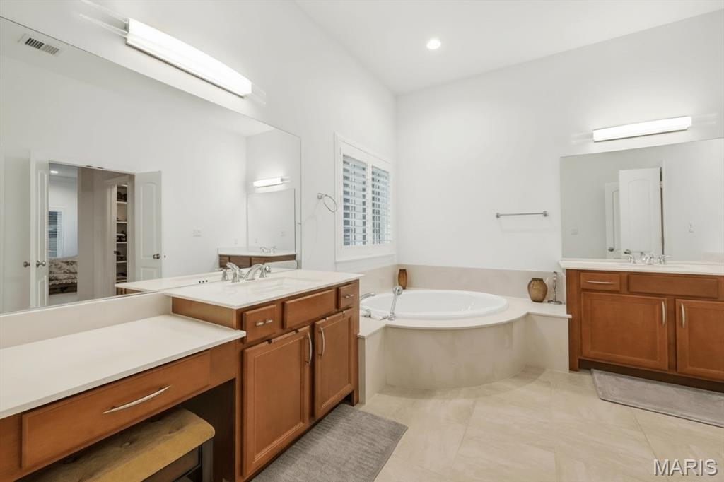 Bellecoeur 4 - Residential