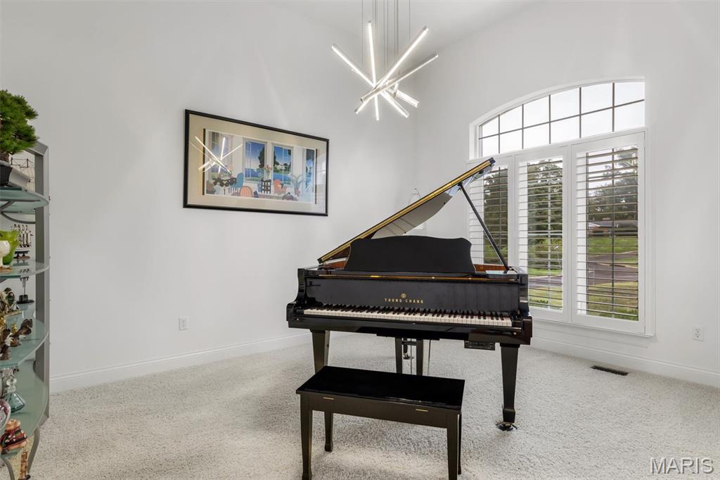 Bellecoeur 4 - Residential