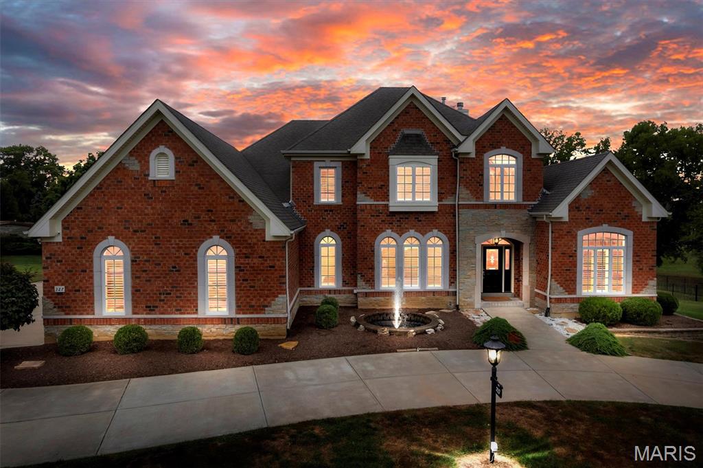 Bellecoeur 4 - Residential