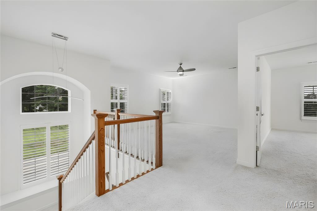 Bellecoeur 4 - Residential