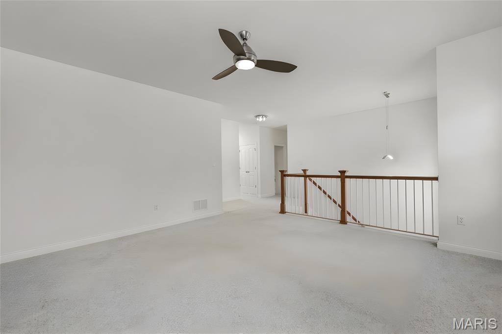 Bellecoeur 4 - Residential