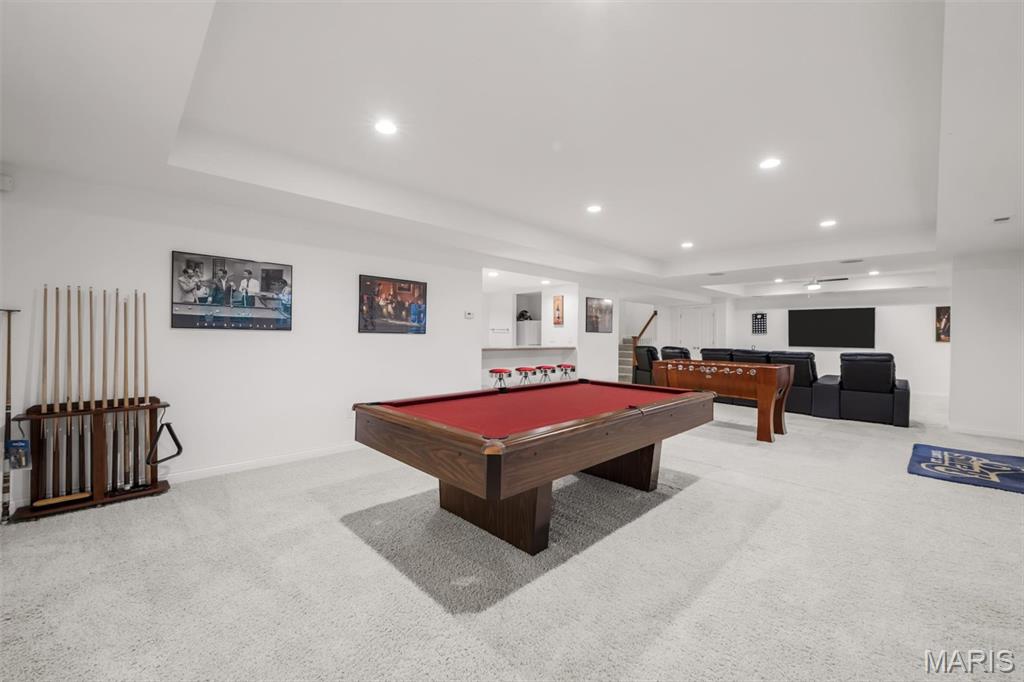 Bellecoeur 4 - Residential