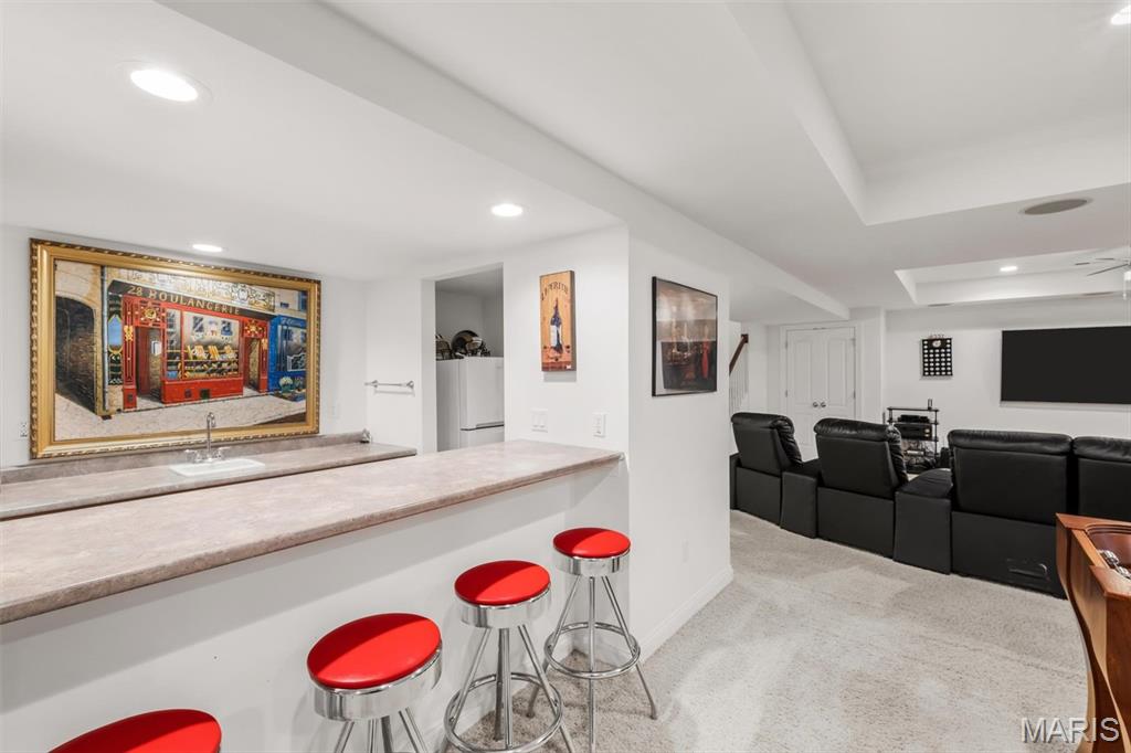 Bellecoeur 4 - Residential