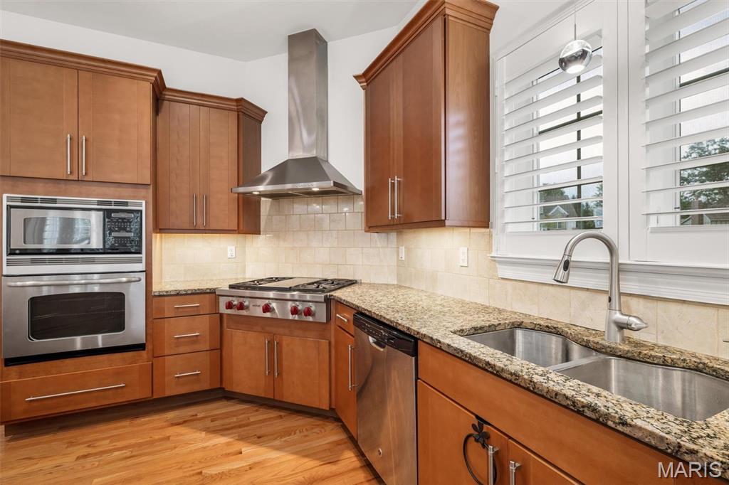 Bellecoeur 4 - Residential