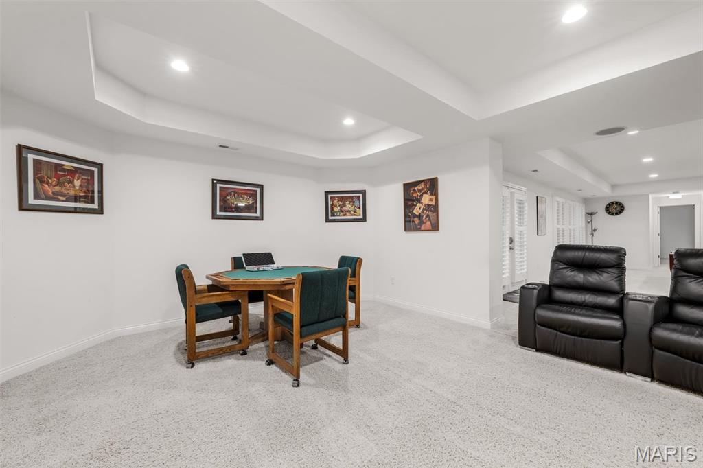 Bellecoeur 4 - Residential