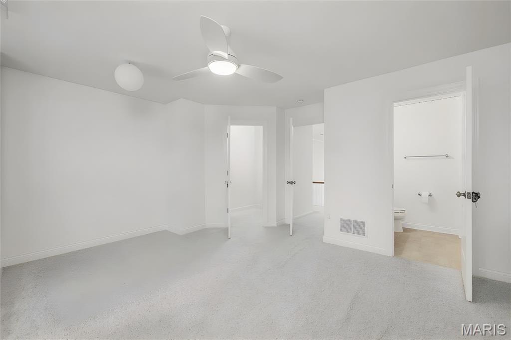 Bellecoeur 4 - Residential