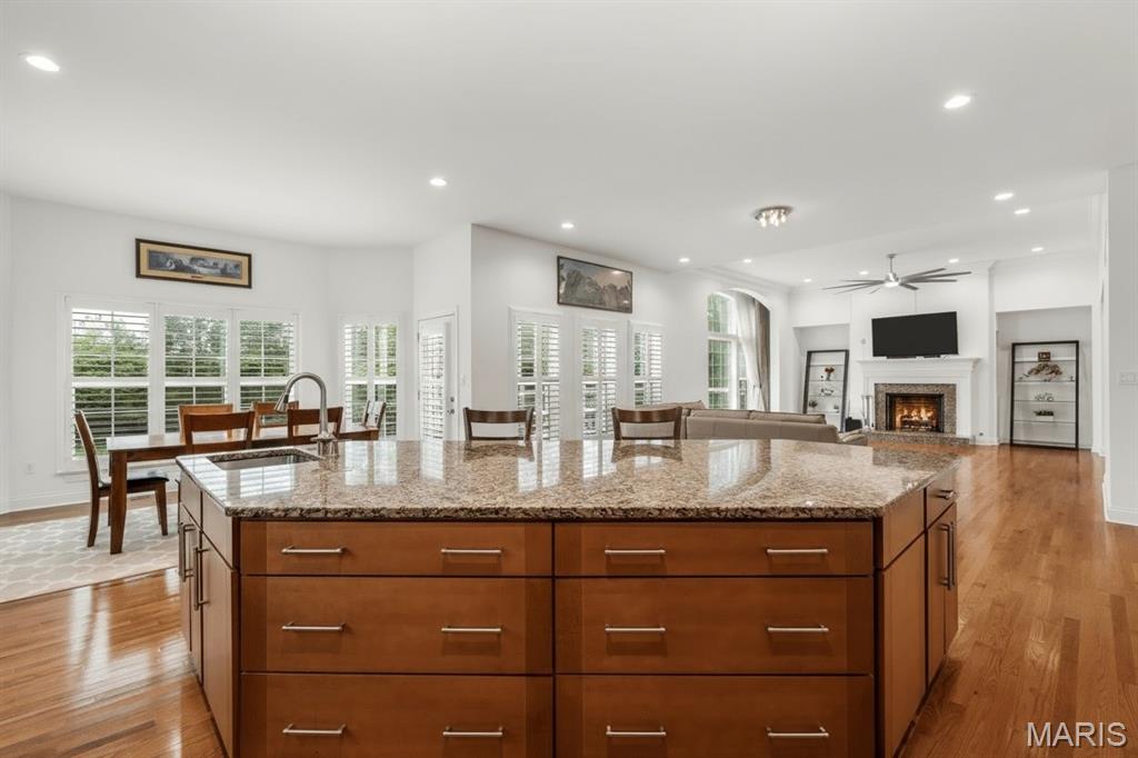 Bellecoeur 4 - Residential