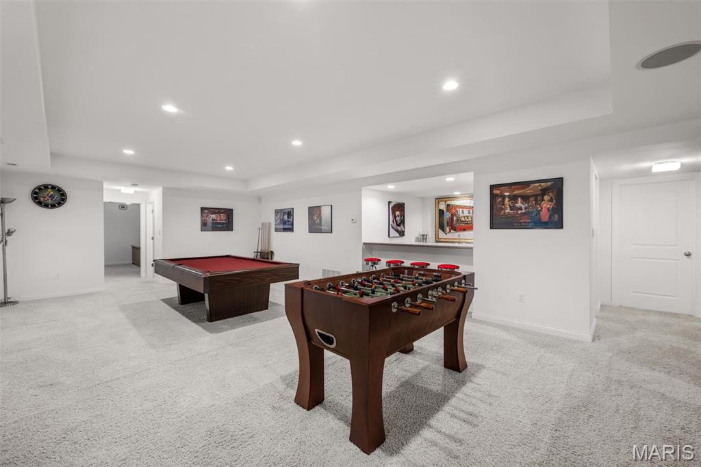 Bellecoeur 4 - Residential