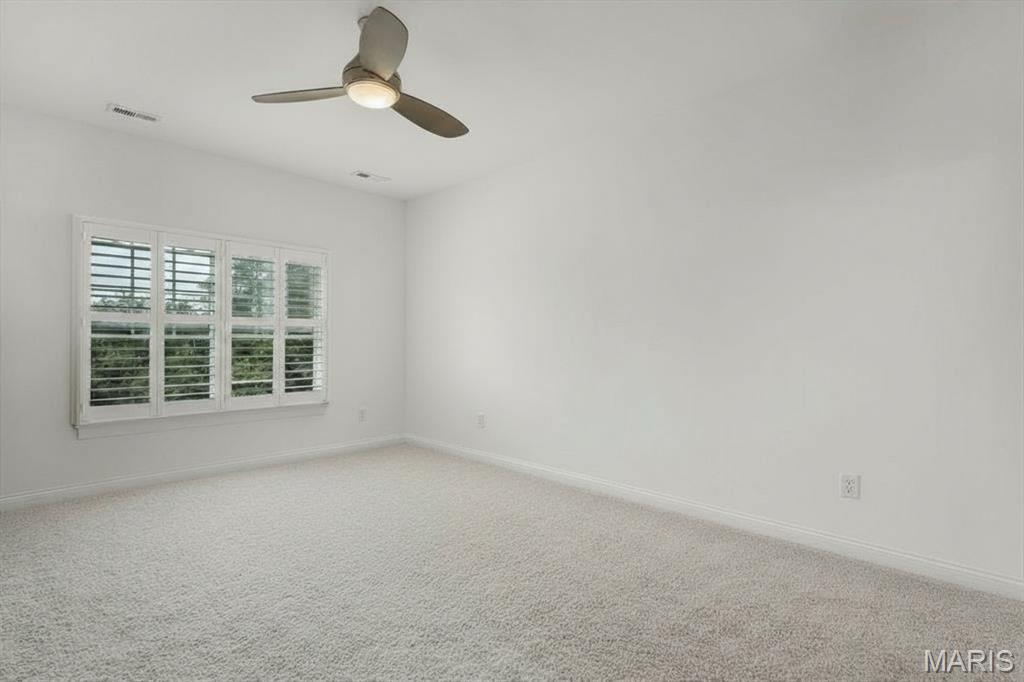 Bellecoeur 4 - Residential