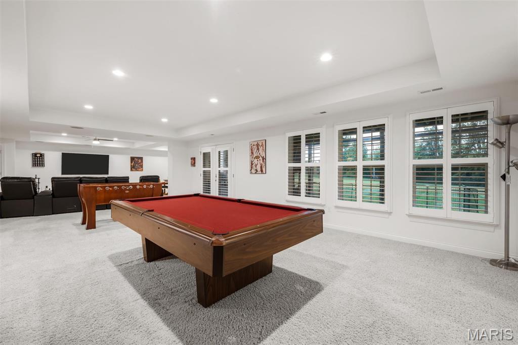 Bellecoeur 4 - Residential