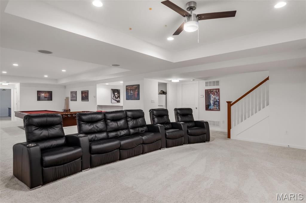 Bellecoeur 4 - Residential