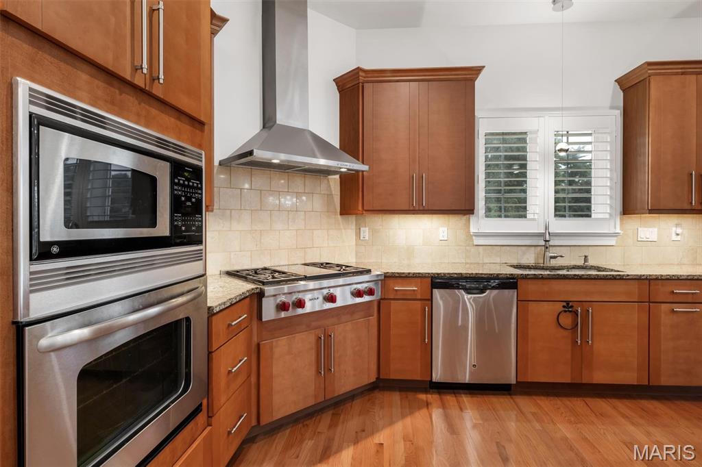 Bellecoeur 4 - Residential