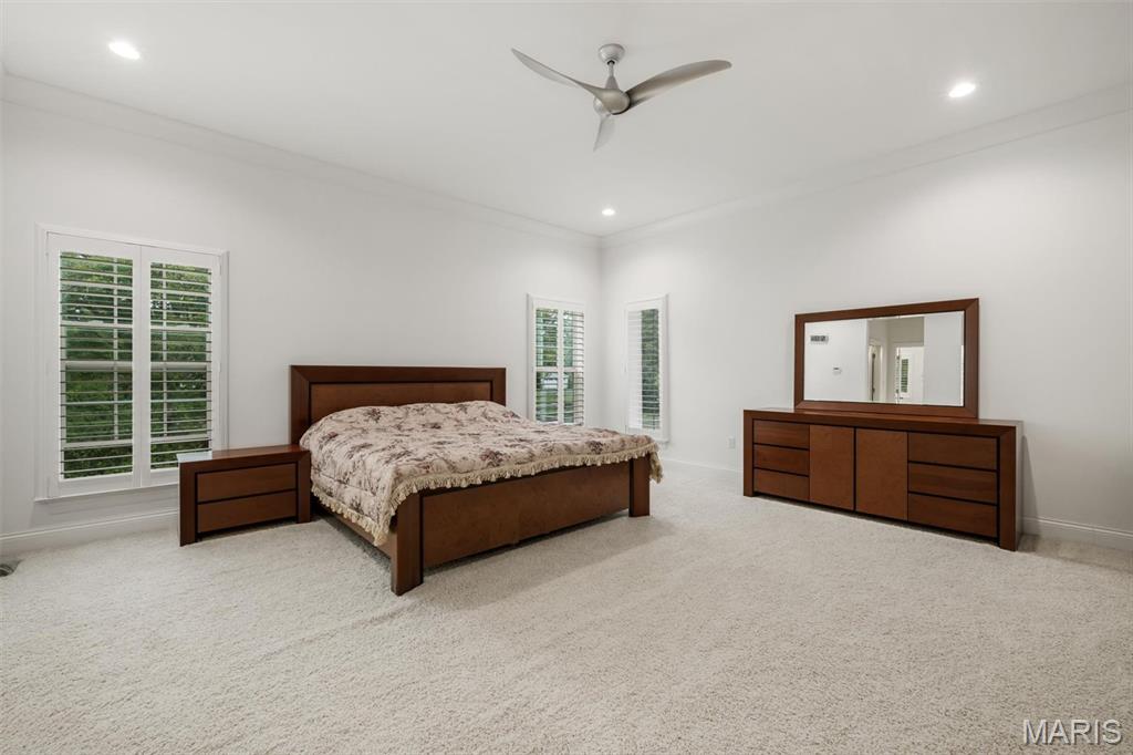 Bellecoeur 4 - Residential