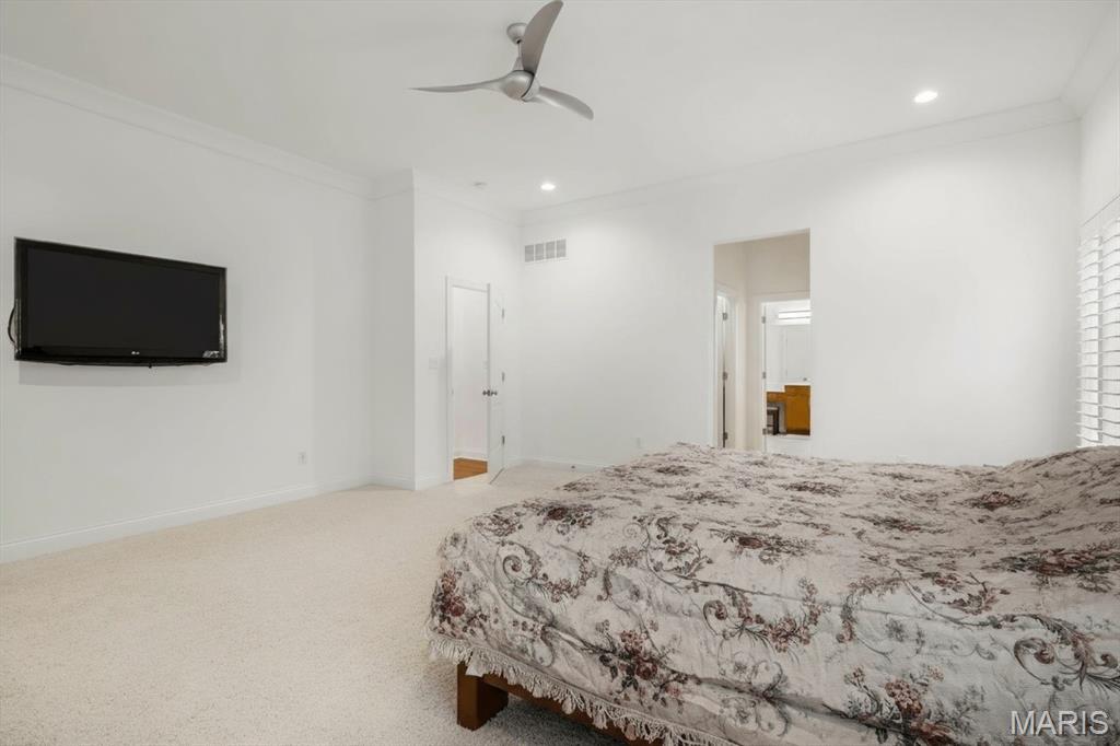 Bellecoeur 4 - Residential