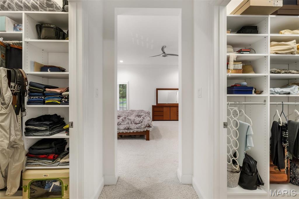 Bellecoeur 4 - Residential